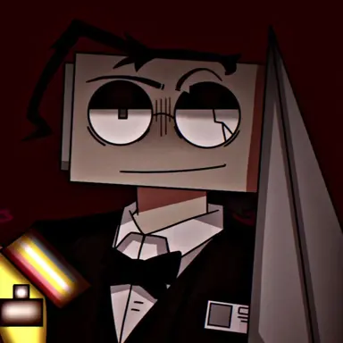 Profile image of エドワード