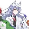 Profile image of どぬく