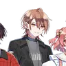 Profile image of うり