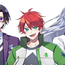 OTOHA08251014의 自分用