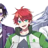 Profile image of じゃぱぱ