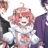Profile image of のあ