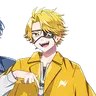 Profile image of たっつん