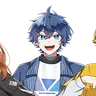 Profile image of なおきり