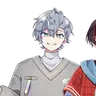 Profile image of ヒロ