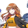 Profile image of えと