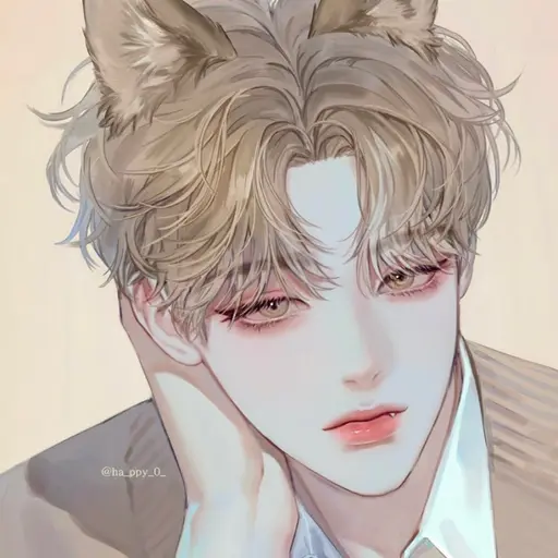 ActiveGar0567의 이민혁