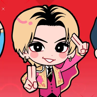 Profile image of 佐野勇斗