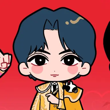 Profile image of 吉田仁人