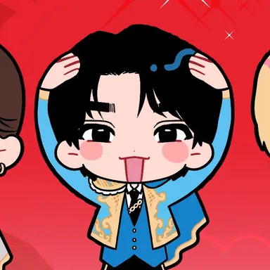 Profile image of 塩崎太智