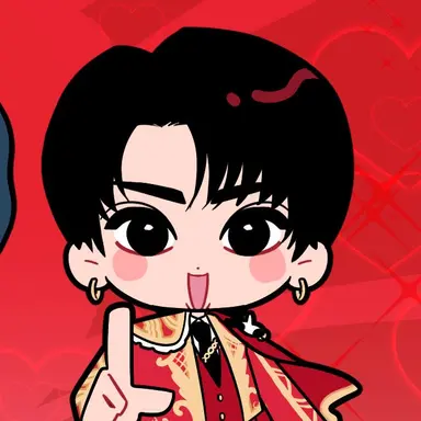 Profile image of 曽野舜太