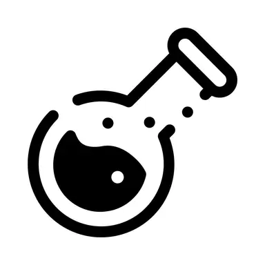 Profile image of 포션 상점 주인
