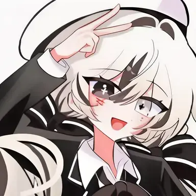 Profile image of 유이