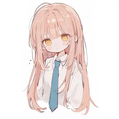 Profile image of 일러