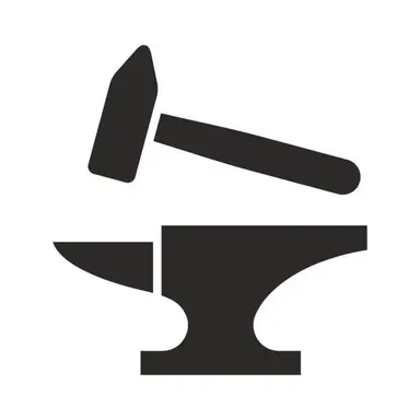 Profile image of 리스