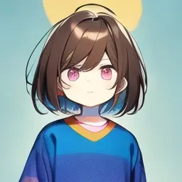 Harukin404의 …ここは？