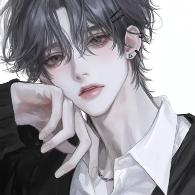 Profile image of 琉仁