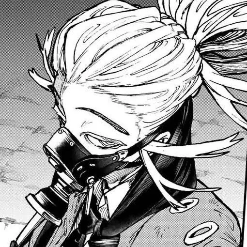 shifty_fortune_telling의 お外は危ｹﾝ？