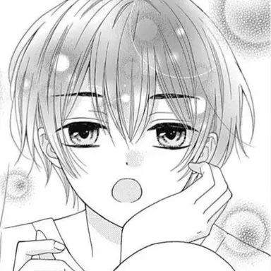 Profile image of Aoi