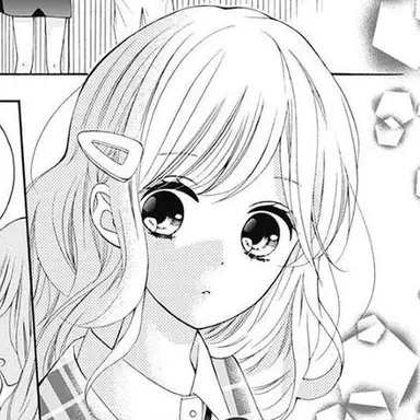 Profile image of Koharuko