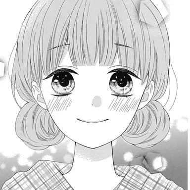 Profile image of 사유리