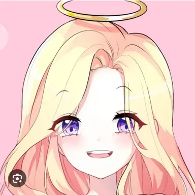 Profile image of 푸딩제리