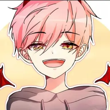 Profile image of 집사