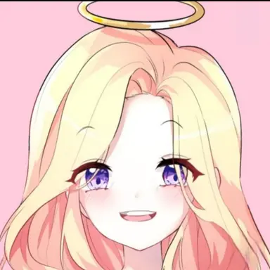 Profile image of 푸딩