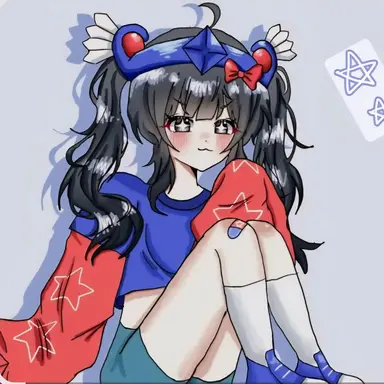 Profile image of 벨키