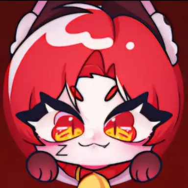 Profile image of 또이