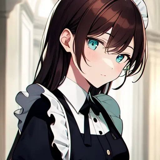 SinfulSnake6914의 むい
