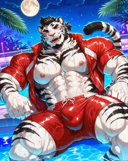 Profile image of ライゼル