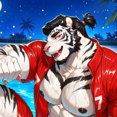 Profile image of ライゼル