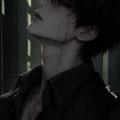 Profile image of 한태수