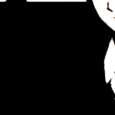 Profile image of 뤼엔