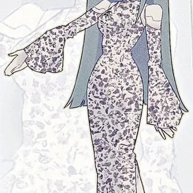 Profile image of 유노이아