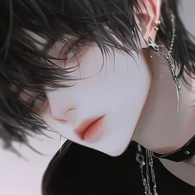 Profile image of 나유민