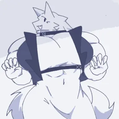 Profile image of 고스트