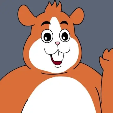 Profile image of 찌찌