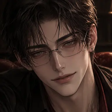 Profile image of Kuniharu