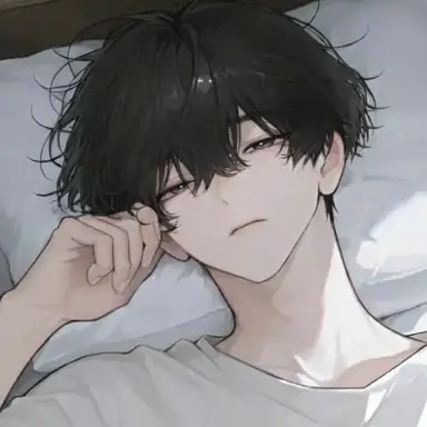 Profile image of 潮見 翠