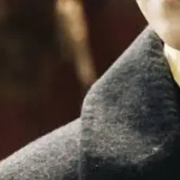 Profile image of 敵の兵隊