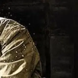 Profile image of 山本幡男