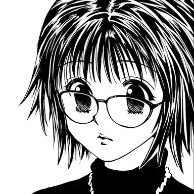 Profile image of しずく