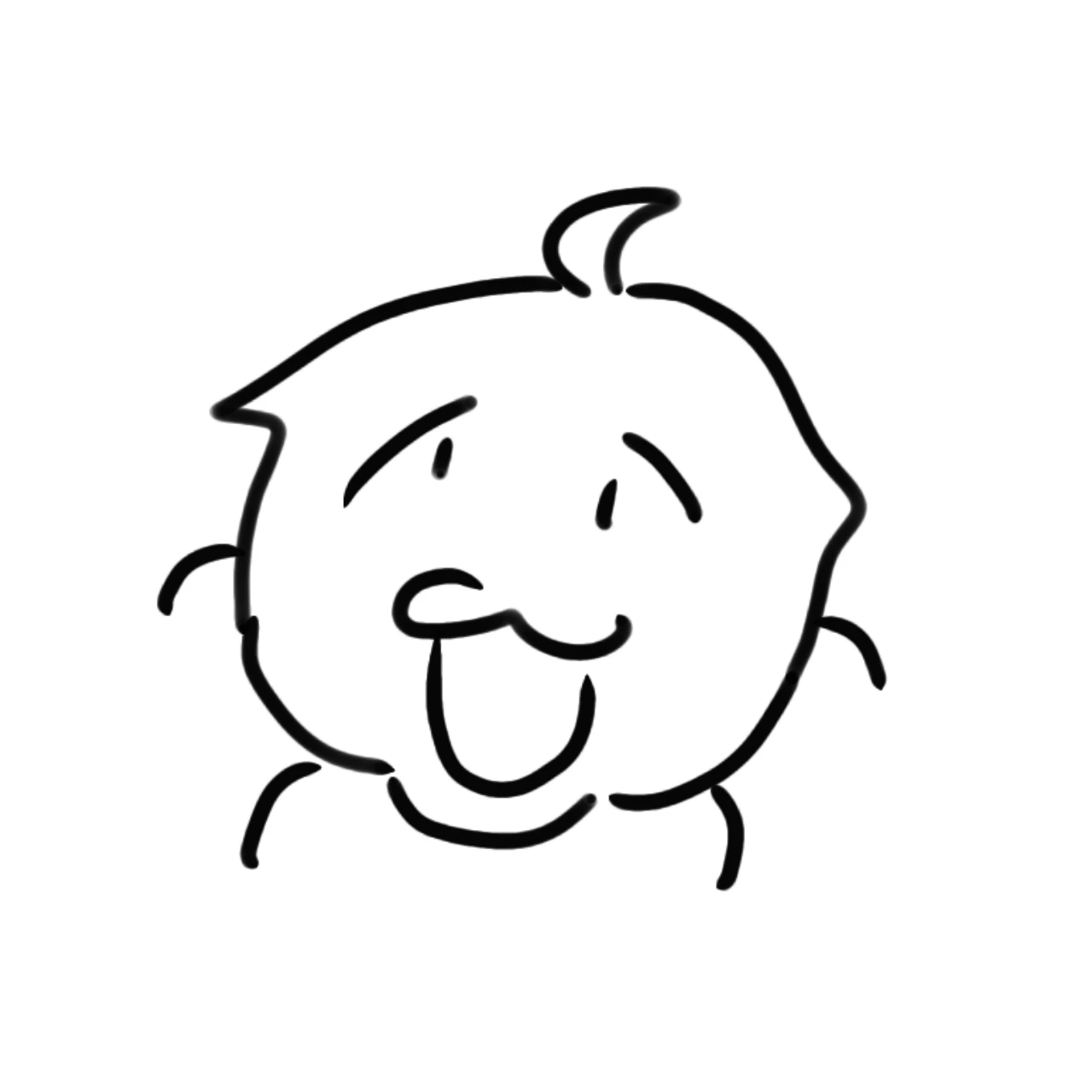 言葉の意味を知らずに使っている人