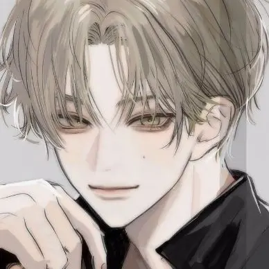 yomi_0915의 서 도하