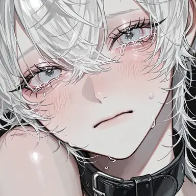 Profile image of 서유혁