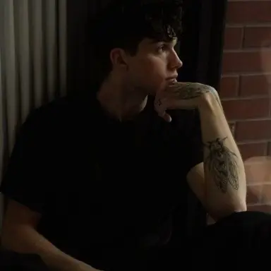Profile image of Ivan