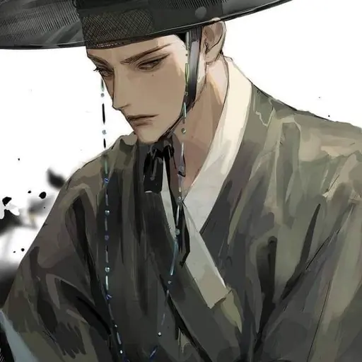 Holy_moly의 도병운