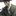 도병운
